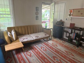 410 Cascadilla St in Ithaca, NY - Building Photo - Building Photo