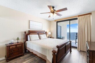 24770 Perdido Beach Blvd in Orange Beach, AL - Foto de edificio - Building Photo
