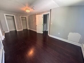 52 Faunce Rd in Boston, MA - Building Photo - Building Photo