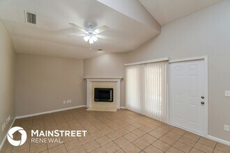 579 Charles Pinckney St in Orange Park, FL - Building Photo - Building Photo