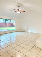 2603 Shady Bayou Ln in Spring, TX - Building Photo - Building Photo