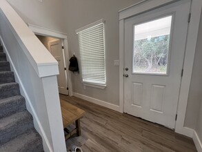 5 Mesquite Trail in Wimberley, TX - Building Photo - Building Photo