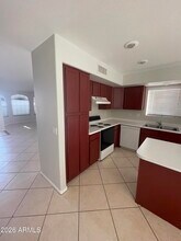 1921 W Winchester Way in Chandler, AZ - Building Photo - Building Photo