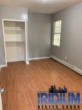 86 Keen St, Unit 2 in Paterson, NJ - Foto de edificio - Building Photo