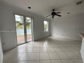 3529 SW 169th Terrace in Miramar, FL - Building Photo - Building Photo