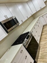 4007 N 59th Ave in Phoenix, AZ - Building Photo - Building Photo