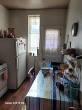 228 61st St in Brooklyn, NY - Building Photo - Interior Photo