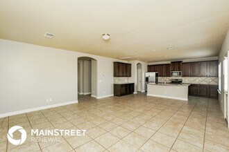 418 Wood Duck in New Braunfels, TX - Building Photo - Building Photo