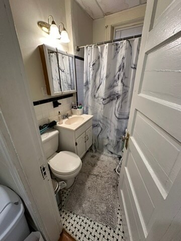 165 Winthrop Rd in Brookline, MA - Building Photo - Building Photo