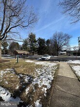 612 N Shady Retreat Rd in Doylestown, PA - Building Photo - Building Photo