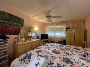 345 Brittany Ave in Delray Beach, FL - Building Photo - Building Photo