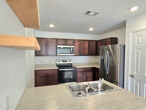 4364 Jitterbug St in Milton, FL - Building Photo - Building Photo