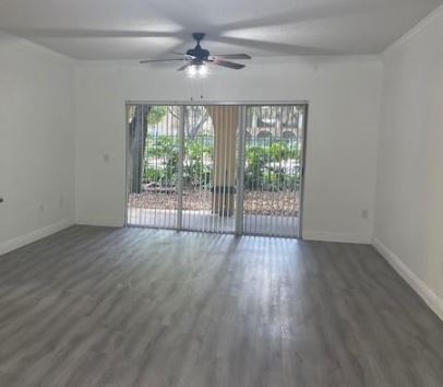 property at 2439 Centergate Dr