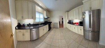 34 Franklin St in Port Jervis, NY - Building Photo