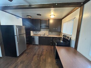 508 E Allyn St in Goldendale, WA - Building Photo - Building Photo