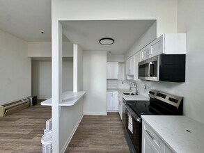 5600-6 Germantown Ave in Philadelphia, PA - Building Photo - Building Photo