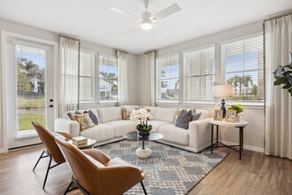 Harper Grove in Davenport, FL - Foto de edificio - Building Photo