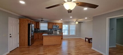4829 Faulkland Rd in Columbia, SC - Building Photo - Building Photo