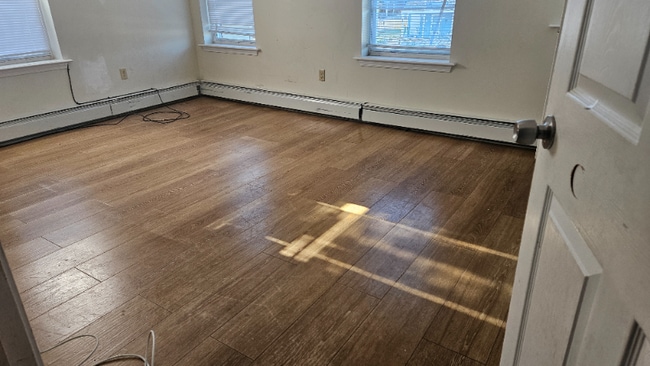 property at 308 Bellevue St