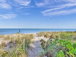 1461 S Ocean Blvd in Pompano Beach, FL - Building Photo - Building Photo