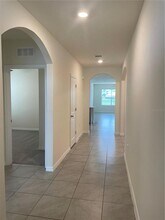 33724 Jasmine Star Lp in Wesley Chapel, FL - Building Photo - Building Photo