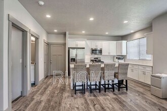 12673 S Doc Sorenson Ln in Riverton, UT - Building Photo - Building Photo