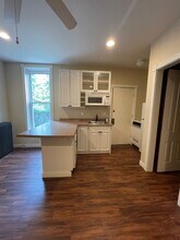 722 King St, Unit 722 in La crosse, WI - Building Photo - Building Photo