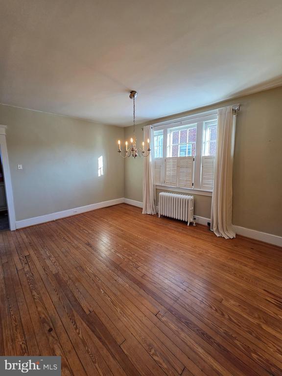 629 Grove St in Haddonfield, NJ - Foto de edificio - Building Photo