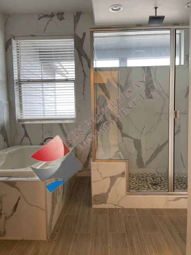 1737 Ross Ave in Alamosa, CO - Building Photo - Building Photo