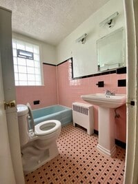 312 S 49th St, Unit B - 6