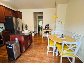 43447 Blair Park Square in Ashburn, VA - Building Photo - Building Photo