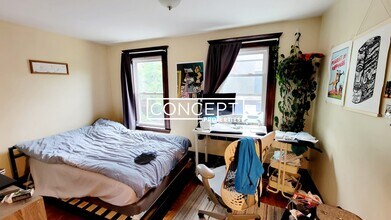 89 Winthrop St in Medford, MA - Building Photo - Building Photo