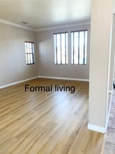 6565 Cordierite Ct in Jurupa Valley, CA - Building Photo - Building Photo