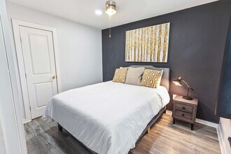 2620 Arbor St in Houston, TX - Building Photo - Building Photo