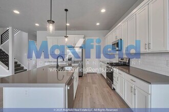 2792 Tower Ml Wy in Lehi, UT - Building Photo - Building Photo