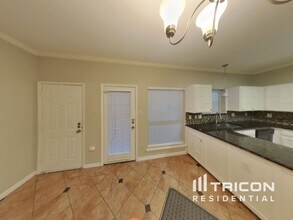 2408 Waterloo Ln in Mesquite, TX - Building Photo - Building Photo