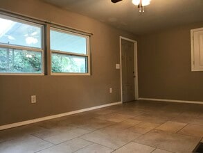 5331 Olin Merritt St in Baker, FL - Building Photo - Building Photo