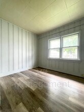 434 W Poinsetta Ave in Toledo, OH - Building Photo - Building Photo