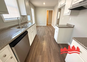 5950 Beauvoir Dr in Millington, TN - Building Photo - Building Photo