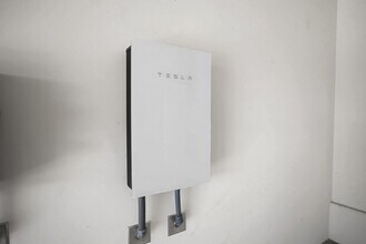 12230 Sandy Peak Ave in Las Vegas, NV - Building Photo - Building Photo