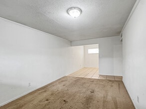 Park Place in Canyon, TX - Building Photo - Interior Photo