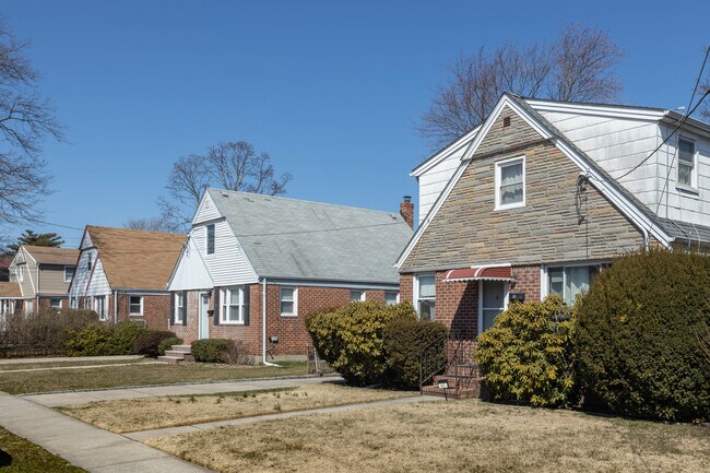 Apartments for rent in Uniondale, NY