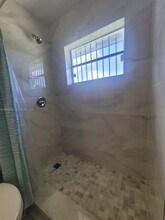 2891 NW 14th St in Fort Lauderdale, FL - Building Photo - Building Photo