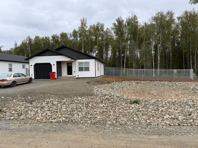 property at 6886 W Lilly Pad Cir