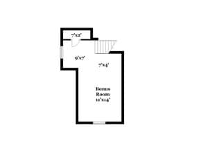 2745 Portside Ct in Murfreesboro, TN - Building Photo - Building Photo