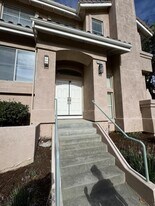 6052 Roma Terrace in Fremont, CA - Building Photo