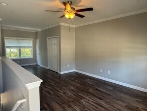 200 Ridge Pointe in Johnson City, TN - Building Photo - Building Photo