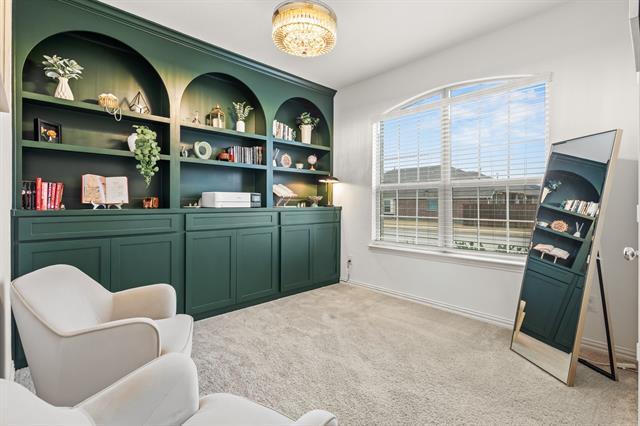 1733 Lake Grove Dr in Oak Point, TX - Building Photo - Building Photo