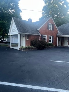 3875 N Buffalo Rd, Unit Apt. C in Orchard Park, NY - Building Photo - Building Photo