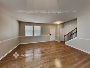 200 Riley Ct in Canton, GA - Building Photo - Building Photo
